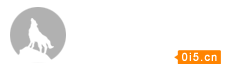 眀漀爀搀㈀　　㌀顛륥䵑㦍䡲୎綏